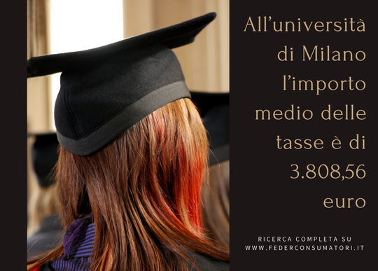 costo tasse uni MI.png